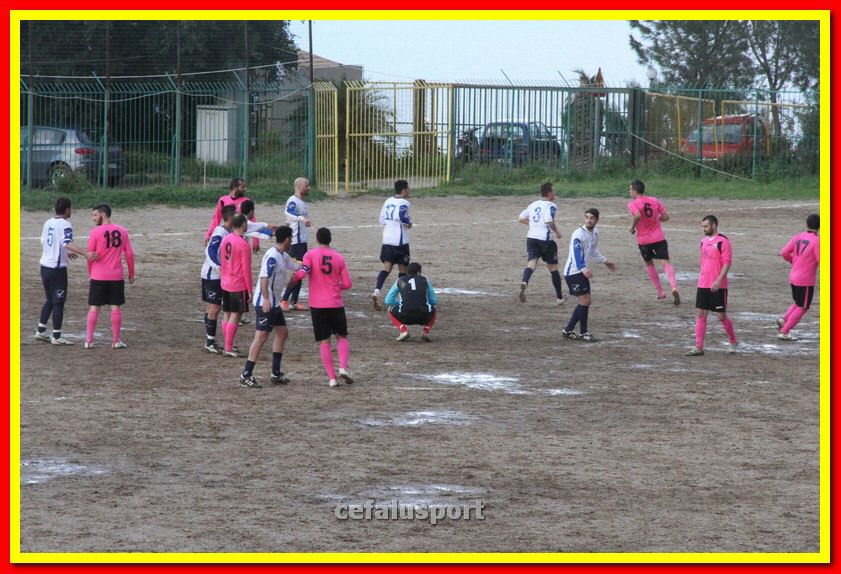 140308 monreale 317_tn.jpg